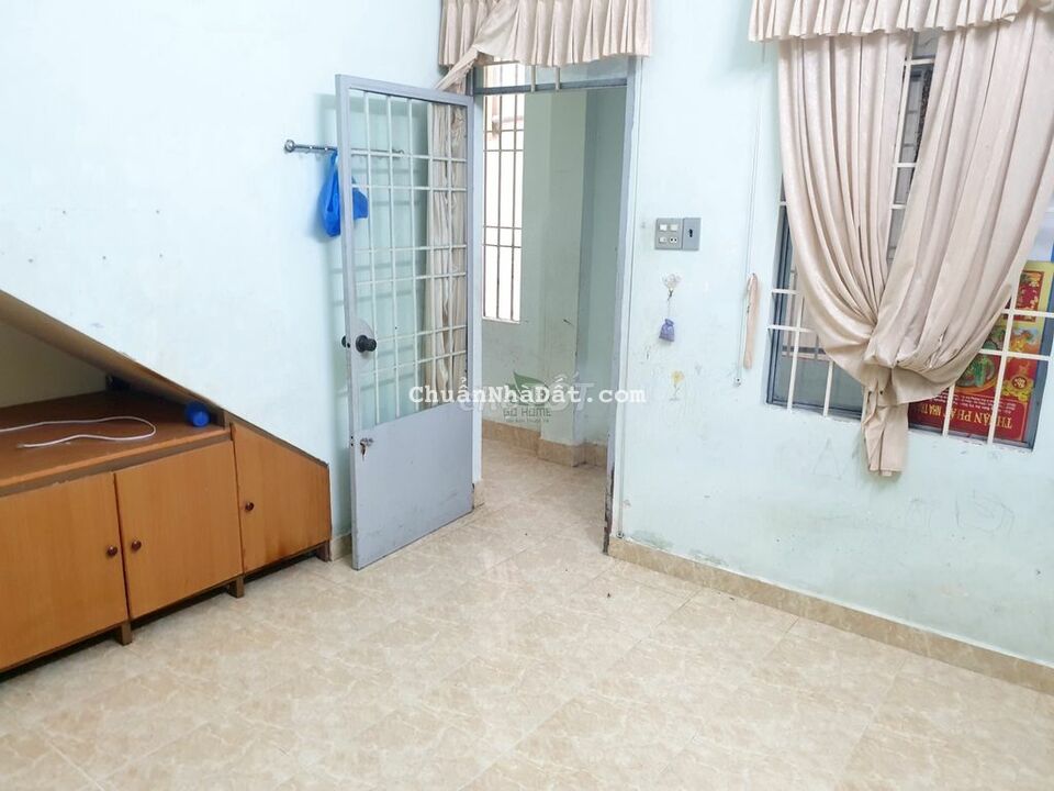 CHO THUÊ NHÀ 4 PHÒNG NGỦ ĐƯỜNG NGÔ ĐẾN GIÁ 4 TRIỆU/THÁNG