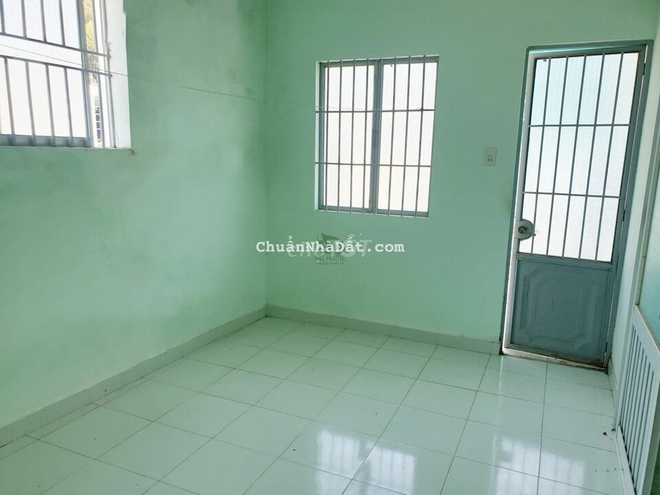 CHO THUÊ NHÀ 4 PHÒNG NGỦ ĐƯỜNG NGÔ ĐẾN GIÁ 4 TRIỆU/THÁNG