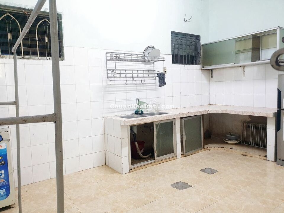 CHO THUÊ NHÀ 4 PHÒNG NGỦ ĐƯỜNG NGÔ ĐẾN GIÁ 4 TRIỆU/THÁNG