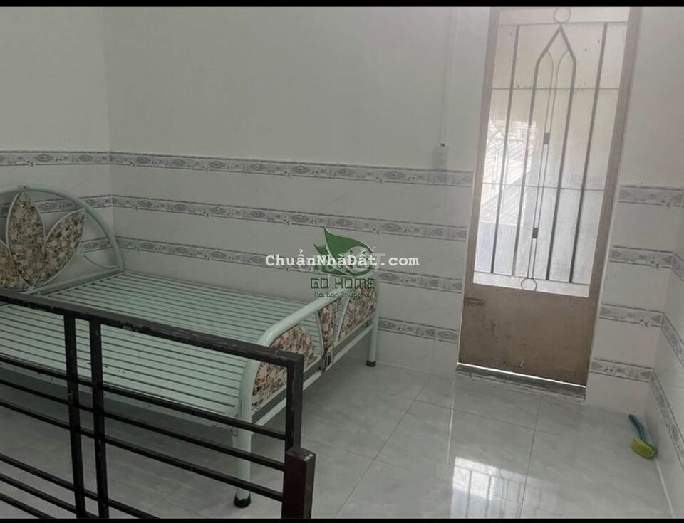 CHO THUÊ NHÀ 2 PHÒNG NGỦ GIÁ 4 TRIỆU GẦN CHỢ BÌNH TÂN CHO THUÊ NHÀ 2 PHÒNG NGỦ GIÁ 4 TRIỆU GẦN CHỢ BÌNH TÂN