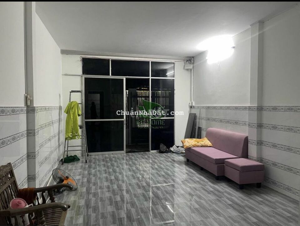 CHO THUÊ NHÀ 2 PHÒNG NGỦ GIÁ 4 TRIỆU GẦN CHỢ BÌNH TÂN CHO THUÊ NHÀ 2 PHÒNG NGỦ GIÁ 4 TRIỆU GẦN CHỢ BÌNH TÂN