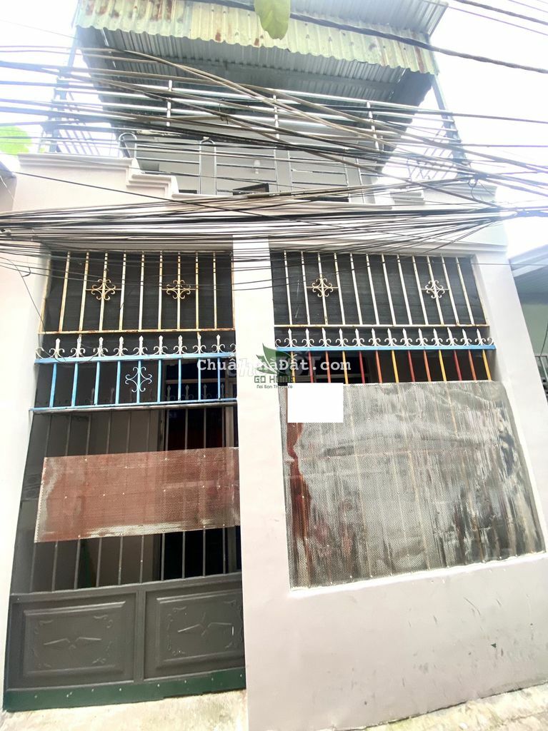 CHO THUÊ NHÀ 2 PHÒNG NGỦ GIÁ 4 TRIỆU GẦN CHỢ BÌNH TÂN CHO THUÊ NHÀ 2 PHÒNG NGỦ GIÁ 4 TRIỆU GẦN CHỢ BÌNH TÂN