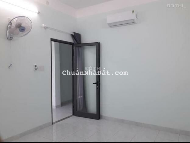 Cho thuê nhà 3 tầng trung tâm TP Nha Trang 15tr/th