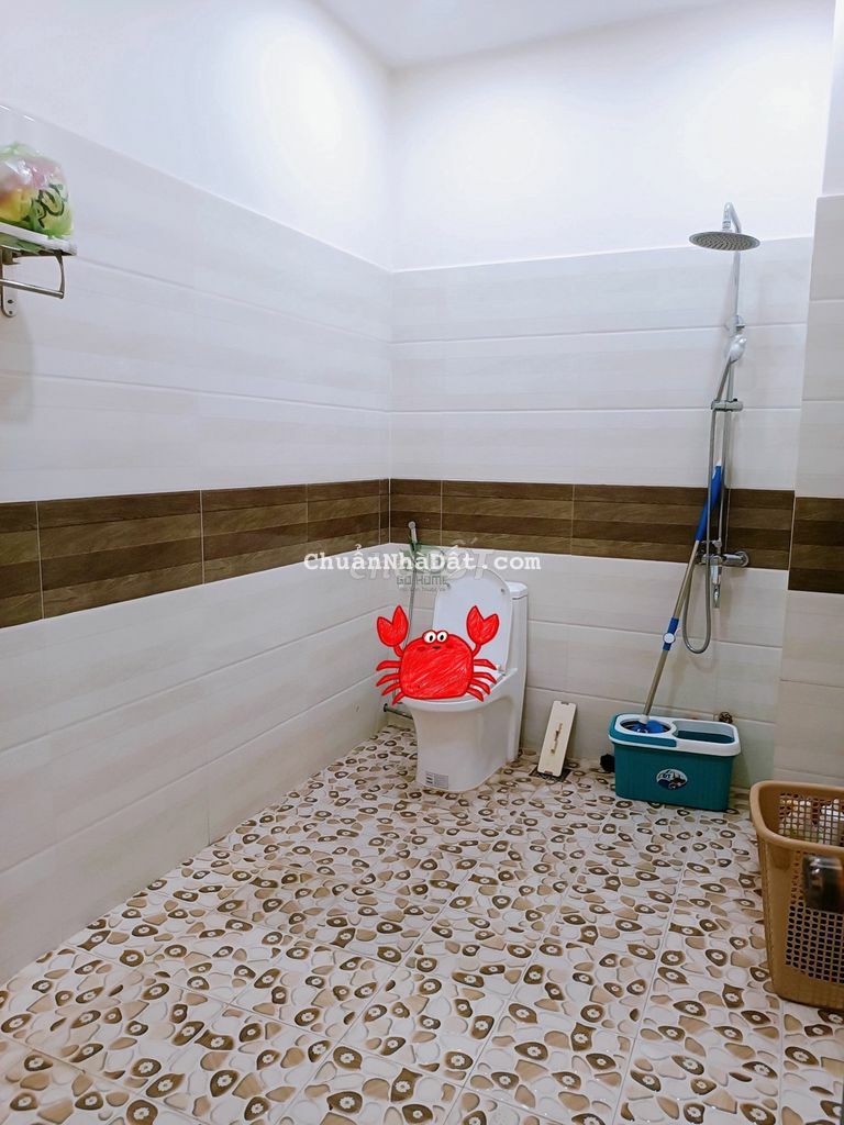 CHO THUÊ NHÀ 3 PHÒNG NGỦ FULL NỘI THẤT GIÁ 8 TRIỆU KHU PHƯỚC ĐỒNG CHO THUÊ NHÀ 3 PHÒNG NGỦ FULL NỘI THẤT GIÁ 8 TRIỆU KHU PHƯỚC ĐỒNG