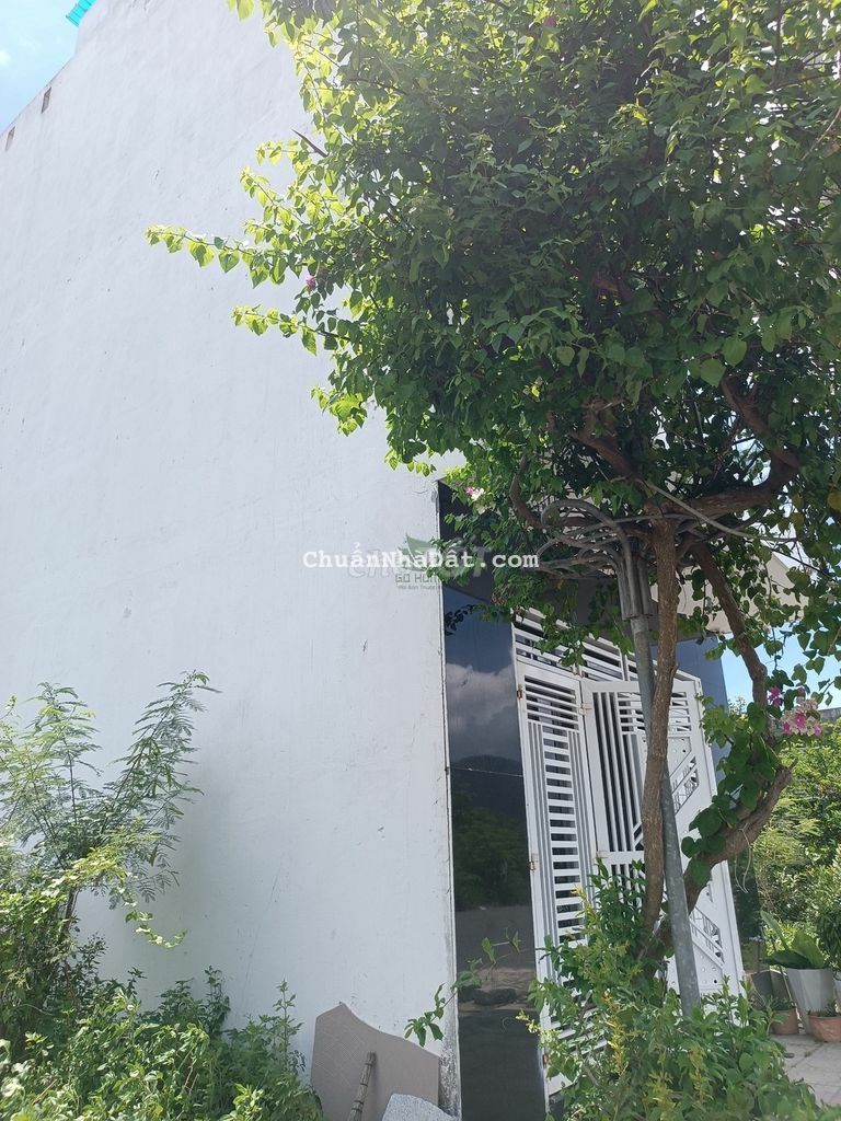 CHO THUÊ NHÀ 3 PHÒNG NGỦ FULL NỘI THẤT GIÁ 8 TRIỆU KHU PHƯỚC ĐỒNG CHO THUÊ NHÀ 3 PHÒNG NGỦ FULL NỘI THẤT GIÁ 8 TRIỆU KHU PHƯỚC ĐỒNG