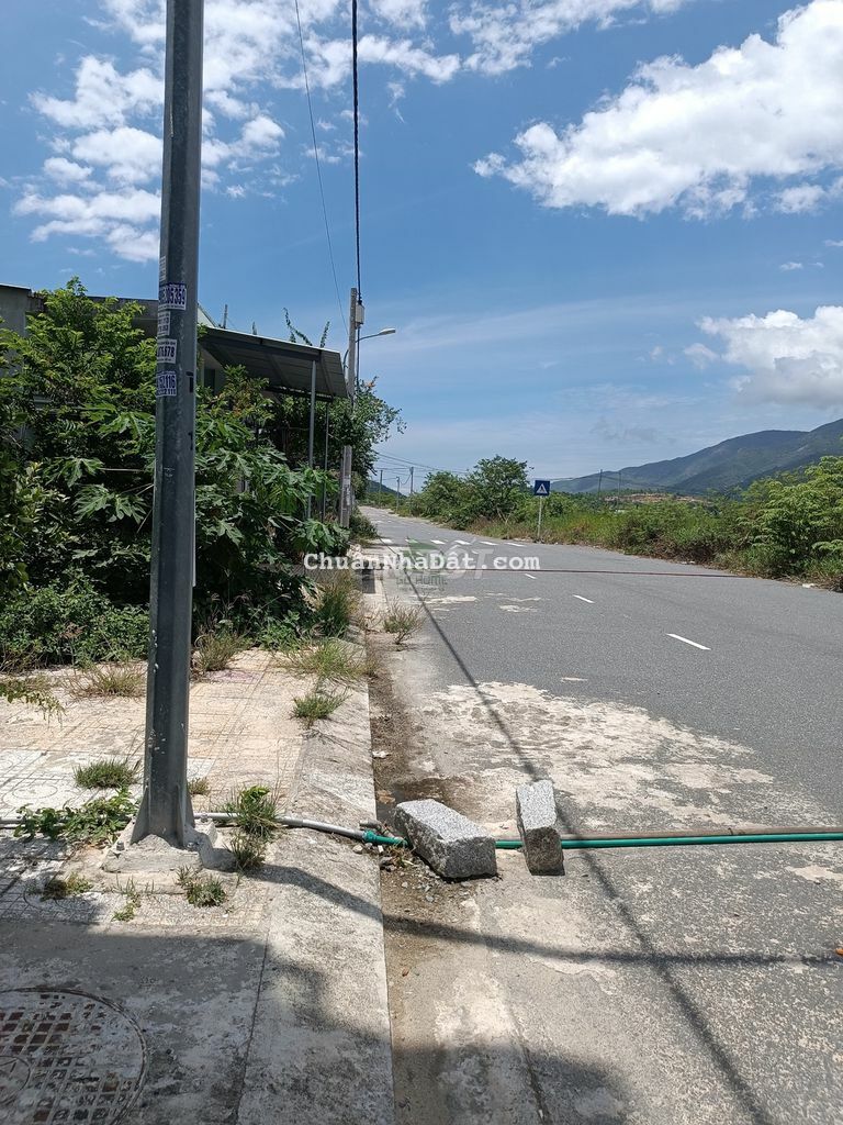 CHO THUÊ NHÀ 3 PHÒNG NGỦ FULL NỘI THẤT GIÁ 8 TRIỆU KHU PHƯỚC ĐỒNG CHO THUÊ NHÀ 3 PHÒNG NGỦ FULL NỘI THẤT GIÁ 8 TRIỆU KHU PHƯỚC ĐỒNG