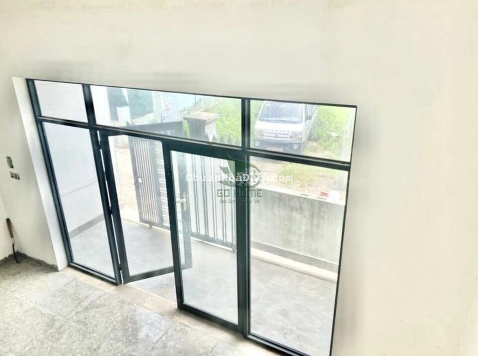 CHO THUÊ NHÀ MỚI 2 PHÒNG NGỦ HẺM LƯƠNG ĐỊNH CỦA GIÁ 4 TRIỆU/THÁNG CHO THUÊ NHÀ MỚI 2 PHÒNG NGỦ HẺM LƯƠNG ĐỊNH CỦA GIÁ 4 TRIỆU/THÁNG