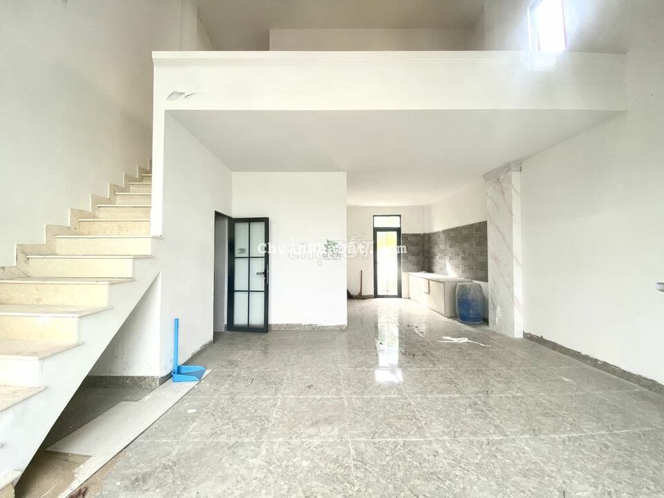 CHO THUÊ NHÀ MỚI 2 PHÒNG NGỦ HẺM LƯƠNG ĐỊNH CỦA GIÁ 4 TRIỆU/THÁNG CHO THUÊ NHÀ MỚI 2 PHÒNG NGỦ HẺM LƯƠNG ĐỊNH CỦA GIÁ 4 TRIỆU/THÁNG