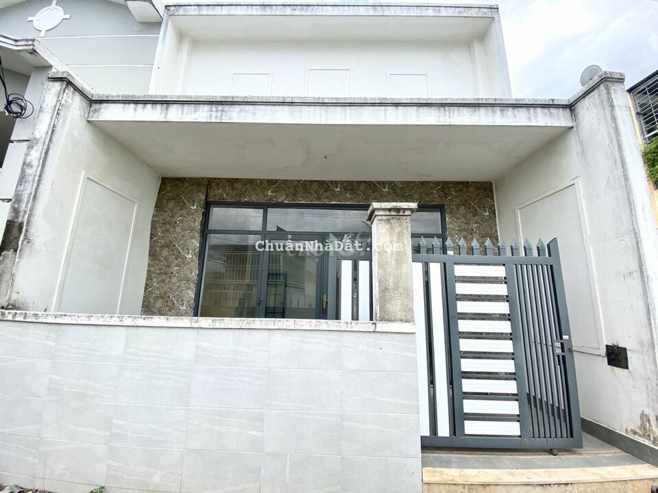 CHO THUÊ NHÀ MỚI 2 PHÒNG NGỦ HẺM LƯƠNG ĐỊNH CỦA GIÁ 4 TRIỆU/THÁNG CHO THUÊ NHÀ MỚI 2 PHÒNG NGỦ HẺM LƯƠNG ĐỊNH CỦA GIÁ 4 TRIỆU/THÁNG