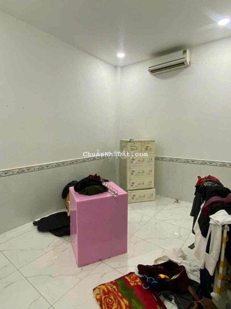 🟪🟪 NHÀ CẤP 4 RỘNG ĐƯỜNG XE HƠI THOÁNG MÁT 3 PN 🇻🇳🇻🇳 CÓ MÁY LẠNH 🇻🇳🇻🇳 🟪🟪 NHÀ CẤP 4 RỘNG ĐƯỜNG XE HƠI THOÁNG MÁT 3 PN 🇻🇳🇻🇳 CÓ MÁY LẠNH 🇻🇳🇻🇳