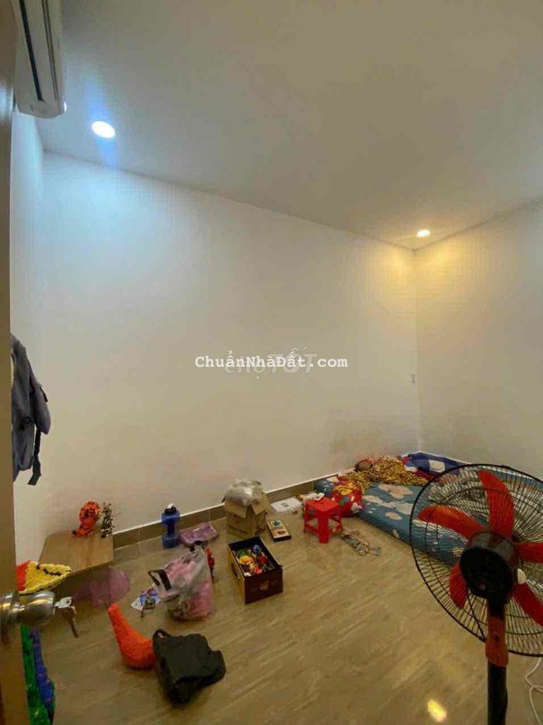 🟪🟪 NHÀ CẤP 4 RỘNG ĐƯỜNG XE HƠI THOÁNG MÁT 3 PN 🇻🇳🇻🇳 CÓ MÁY LẠNH 🇻🇳🇻🇳 🟪🟪 NHÀ CẤP 4 RỘNG ĐƯỜNG XE HƠI THOÁNG MÁT 3 PN 🇻🇳🇻🇳 CÓ MÁY LẠNH 🇻🇳🇻🇳