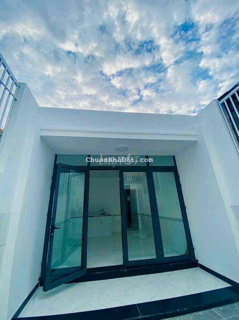 🟪🟪 NHÀ CẤP 4 RỘNG ĐƯỜNG XE HƠI THOÁNG MÁT 3 PN 🇻🇳🇻🇳 CÓ MÁY LẠNH 🇻🇳🇻🇳 🟪🟪 NHÀ CẤP 4 RỘNG ĐƯỜNG XE HƠI THOÁNG MÁT 3 PN 🇻🇳🇻🇳 CÓ MÁY LẠNH 🇻🇳🇻🇳