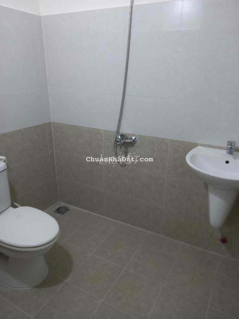 🌹 NHÀ CHO THUÊ HẺM XE TẢI - DT BỰ 2PN - TIỆN KD NHỎ 🌹