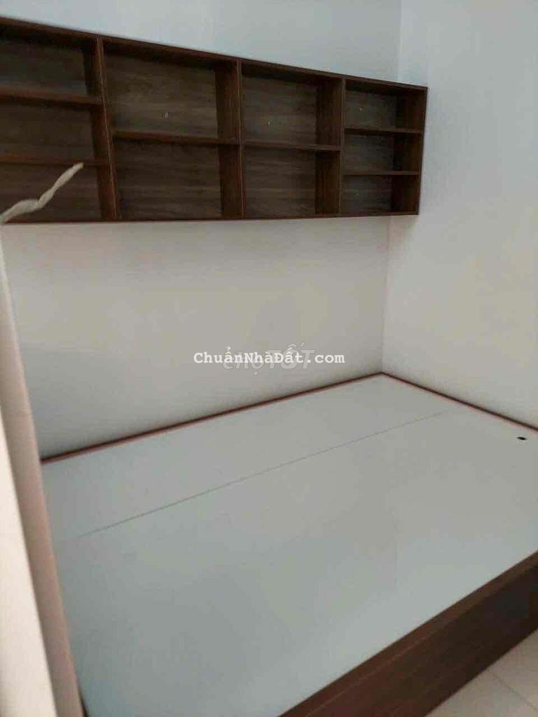 🇻🇳🇻🇳 NHÀ NG CĂN MỚI ĐƯỜNG NGUYỄN BÌNH NHẬN NHÀ Ở LIỀN GIÁ SINH VIÊN 🇻🇳🇻🇳 NHÀ NG CĂN MỚI ĐƯỜNG NGUYỄN BÌNH NHẬN NHÀ Ở LIỀN GIÁ SINH VIÊN