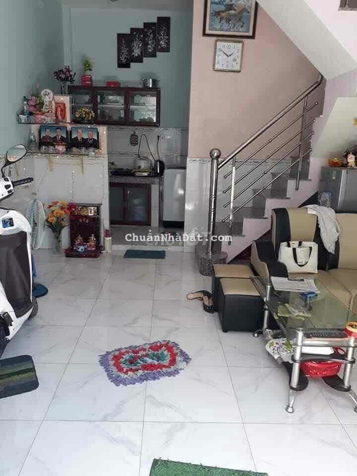 🌹 NHÀ THUÊ 2PN SẴN NT HẺ 🌹 NHÀ THUÊ 2PN SẴN NT HẺ