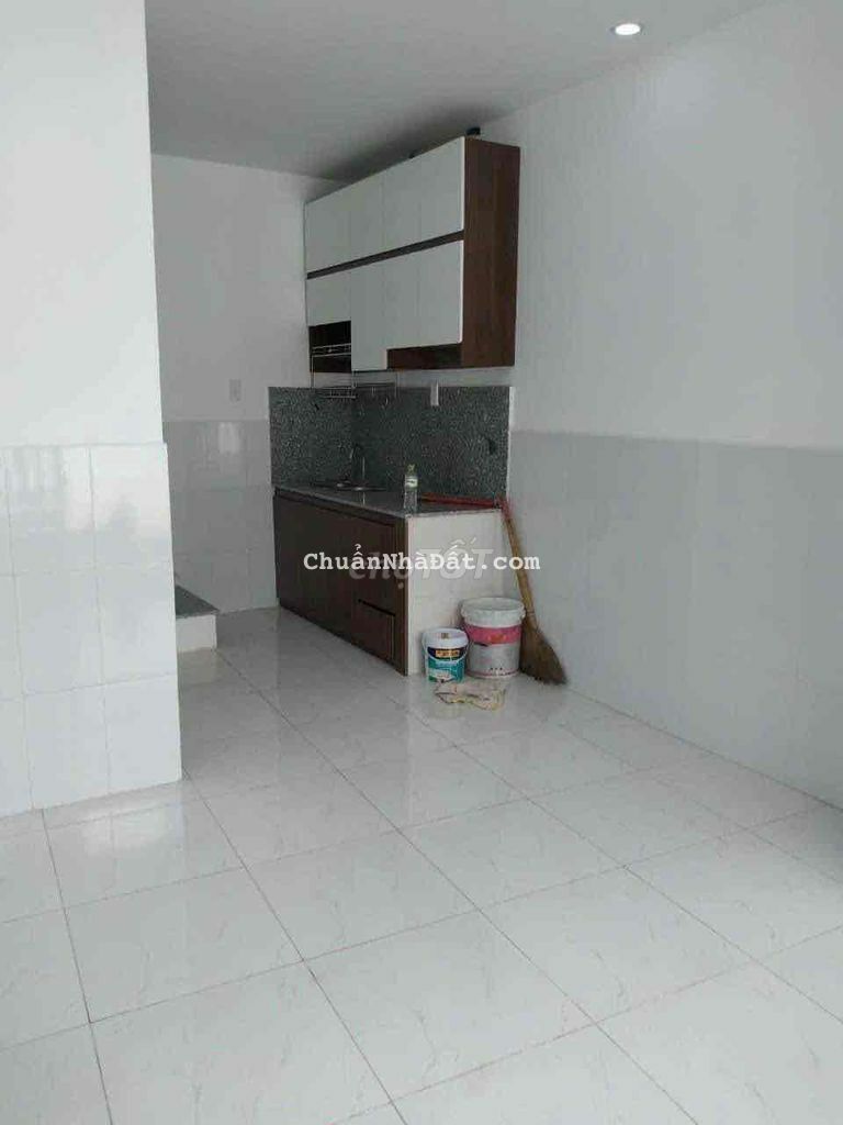 🇻🇳🇻🇳 NHÀ NG CĂN MỚI ĐƯỜNG NGUYỄN BÌNH NHẬN NHÀ Ở LIỀN GIÁ SINH VIÊN 🇻🇳🇻🇳 NHÀ NG CĂN MỚI ĐƯỜNG NGUYỄN BÌNH NHẬN NHÀ Ở LIỀN GIÁ SINH VIÊN