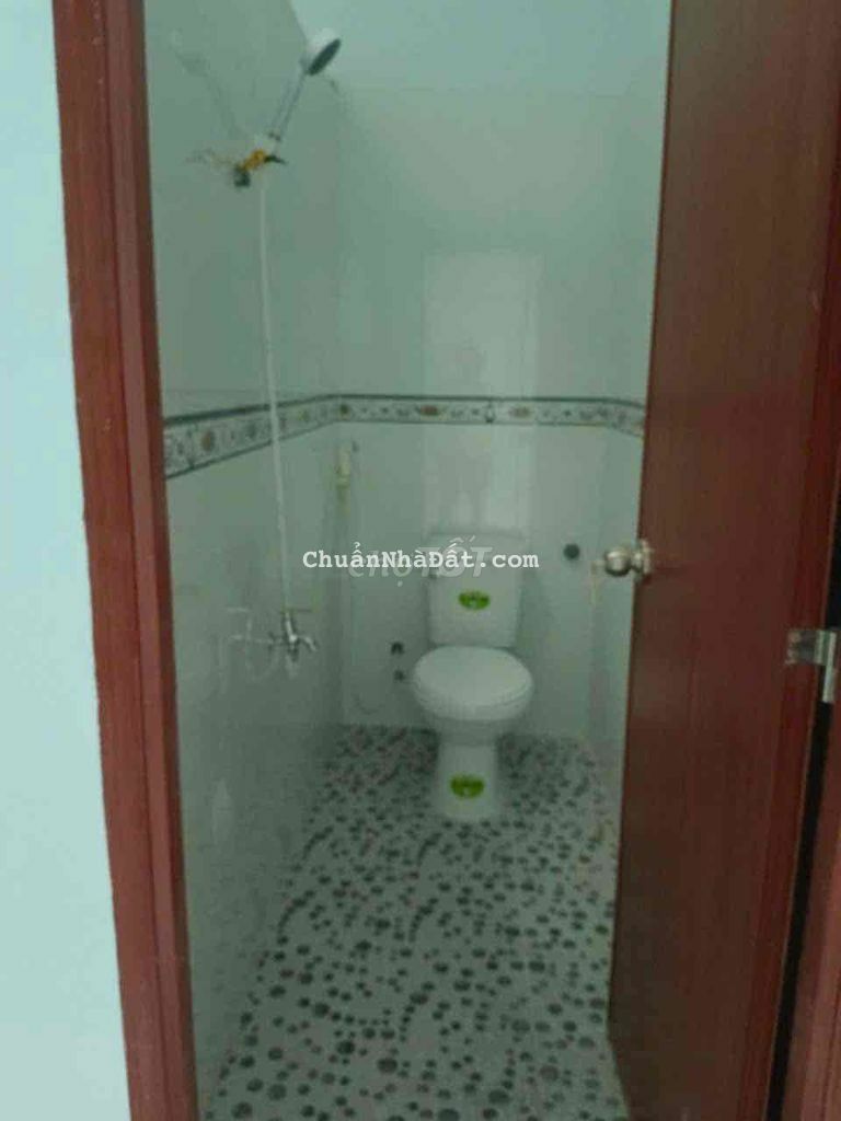 🌹 NHÀ THUÊ 2PN SẴN NT HẺ 🌹 NHÀ THUÊ 2PN SẴN NT HẺ