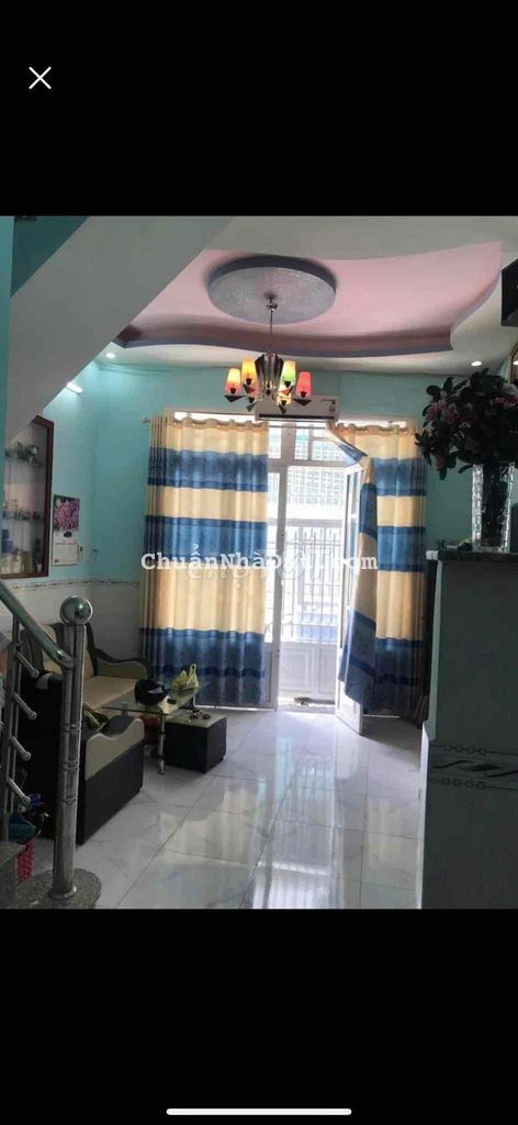 🌹 NHÀ THUÊ 2PN SẴN NT HẺ 🌹 NHÀ THUÊ 2PN SẴN NT HẺ