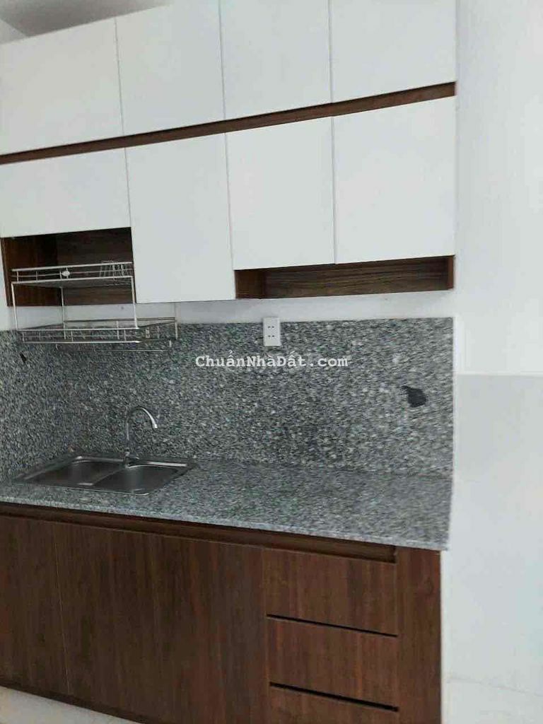 🇻🇳🇻🇳 NHÀ NG CĂN MỚI ĐƯỜNG NGUYỄN BÌNH NHẬN NHÀ Ở LIỀN GIÁ SINH VIÊN 🇻🇳🇻🇳 NHÀ NG CĂN MỚI ĐƯỜNG NGUYỄN BÌNH NHẬN NHÀ Ở LIỀN GIÁ SINH VIÊN