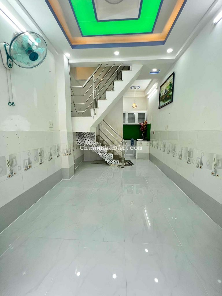 🟪🟪 NHÀ NG CĂN HẺM XE HƠI 🚗🏡 GIÁ RẺ VÀO Ở LIỀN 🟪🟪 🟪🟪 NHÀ NG CĂN HẺM XE HƠI 🚗🏡 GIÁ RẺ VÀO Ở LIỀN 🟪🟪