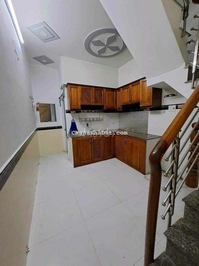 🟪🟪 NHÀ NG CĂN MT HẺM 2144 HTP GIÁ 5 TRIỆU 🟪🟪 🟪🟪 NHÀ NG CĂN MT HẺM 2144 HTP GIÁ 5 TRIỆU 🟪🟪