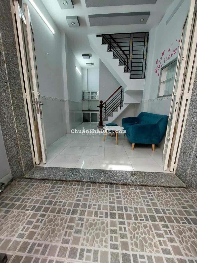 🟪🟪 NHÀ NG CĂN TT NHÀ BÈ . TRỆT LẦU 2 PN GIÁ 5 TRIỆU 🟪🟪 🟪🟪 NHÀ NG CĂN TT NHÀ BÈ . TRỆT LẦU 2 PN GIÁ 5 TRIỆU 🟪🟪