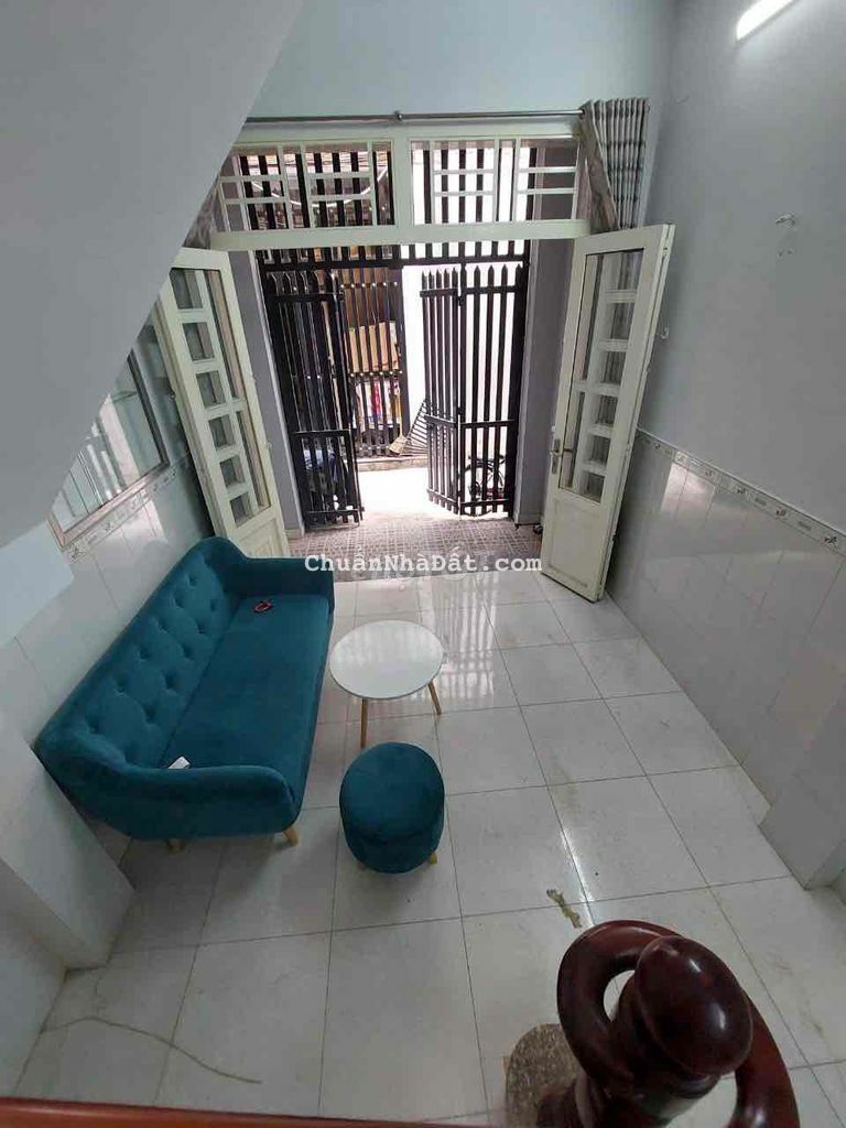 🟪🟪 NHÀ NG CĂN TT NHÀ BÈ . TRỆT LẦU 2 PN GIÁ 5 TRIỆU 🟪🟪 🟪🟪 NHÀ NG CĂN TT NHÀ BÈ . TRỆT LẦU 2 PN GIÁ 5 TRIỆU 🟪🟪