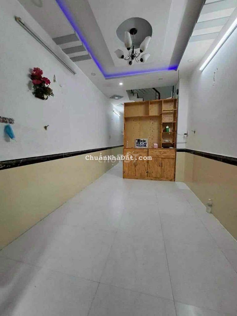 🟪🟪 NHÀ NG CĂN MT HẺM 2144 HTP GIÁ 5 TRIỆU 🟪🟪 🟪🟪 NHÀ NG CĂN MT HẺM 2144 HTP GIÁ 5 TRIỆU 🟪🟪