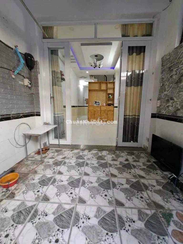 🟪🟪 NHÀ NG CĂN MT HẺM 2144 HTP GIÁ 5 TRIỆU 🟪🟪 🟪🟪 NHÀ NG CĂN MT HẺM 2144 HTP GIÁ 5 TRIỆU 🟪🟪