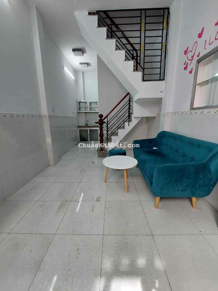 🟪🟪 NHÀ NG CĂN TT NHÀ BÈ . TRỆT LẦU 2 PN GIÁ 5 TRIỆU 🟪🟪 🟪🟪 NHÀ NG CĂN TT NHÀ BÈ . TRỆT LẦU 2 PN GIÁ 5 TRIỆU 🟪🟪