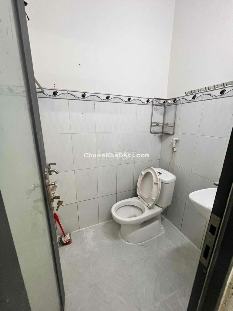 🟪🟪 NHÀ NG CĂN HẺM XE HƠI 🚗🏡 GIÁ RẺ VÀO Ở LIỀN 🟪🟪 🟪🟪 NHÀ NG CĂN HẺM XE HƠI 🚗🏡 GIÁ RẺ VÀO Ở LIỀN 🟪🟪