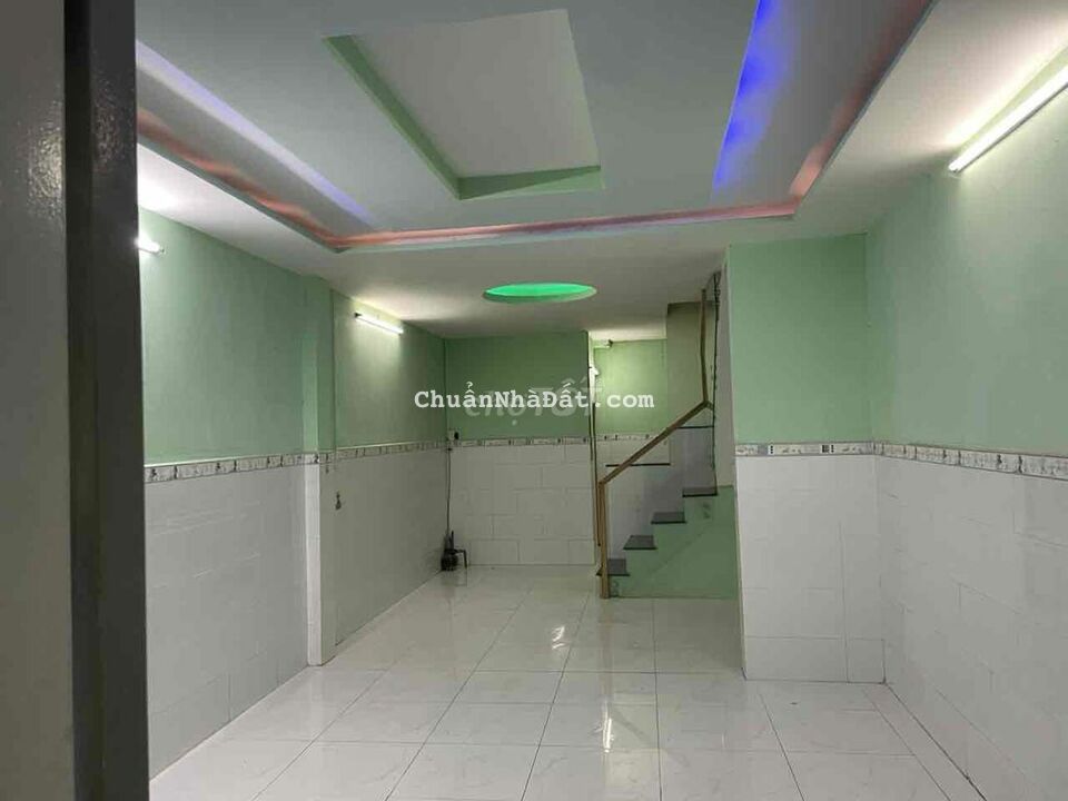 🌹🌹 CHO THUÊ NHÀ NGUYÊN CĂN ĐÀO TÔNG NGUYÊN - NHÀ BÈ - Diện Tích : 4m 🌹🌹 CHO THUÊ NHÀ NGUYÊN CĂN ĐÀO TÔNG NGUYÊN - NHÀ BÈ - Diện Tích : 4m