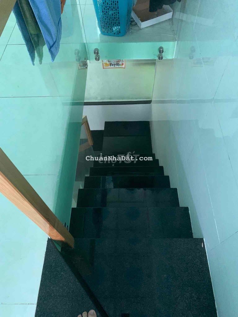 🌹🌹 CHO THUÊ NHÀ NGUYÊN CĂN ĐÀO TÔNG NGUYÊN - NHÀ BÈ - Diện Tích : 4m 🌹🌹 CHO THUÊ NHÀ NGUYÊN CĂN ĐÀO TÔNG NGUYÊN - NHÀ BÈ - Diện Tích : 4m