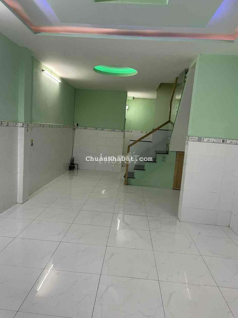 🌹🌹 CHO THUÊ NHÀ NGUYÊN CĂN ĐÀO TÔNG NGUYÊN - NHÀ BÈ - Diện Tích : 4m 🌹🌹 CHO THUÊ NHÀ NGUYÊN CĂN ĐÀO TÔNG NGUYÊN - NHÀ BÈ - Diện Tích : 4m