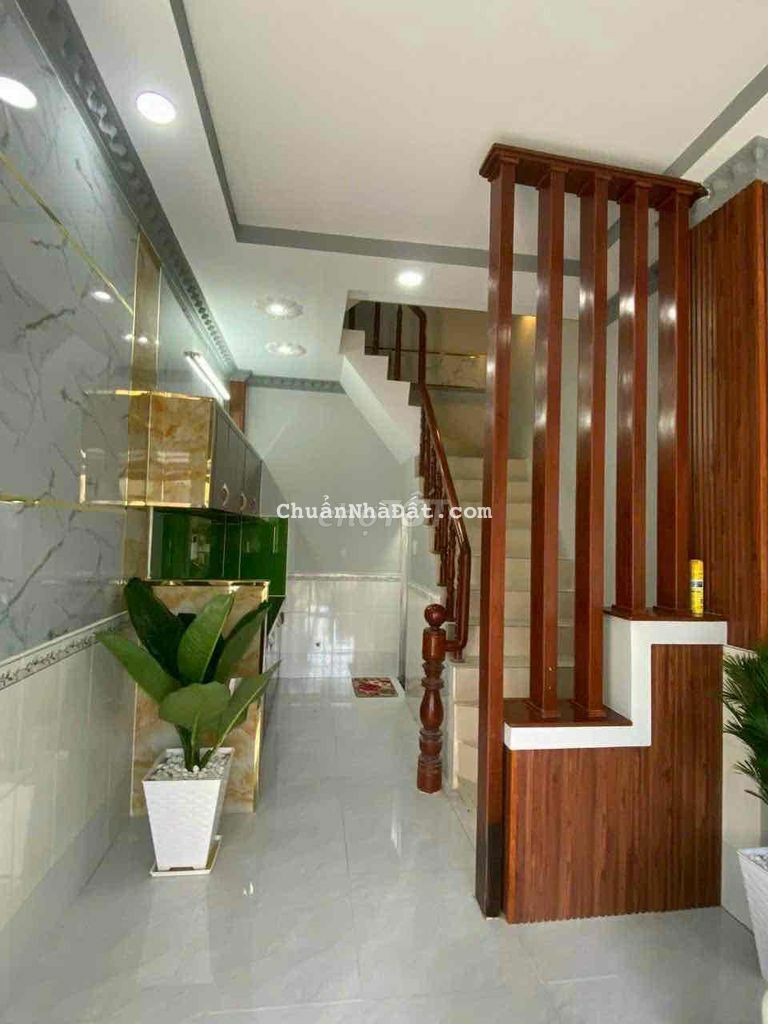 🟪 NHÀ NGUYÊN CĂN HẺM 96 🚗 KHO C NHÀ BÈ MỚI ĐẸP GIÁ RẺ 🟪🟪 🟪 NHÀ NGUYÊN CĂN HẺM 96 🚗 KHO C NHÀ BÈ MỚI ĐẸP GIÁ RẺ 🟪🟪