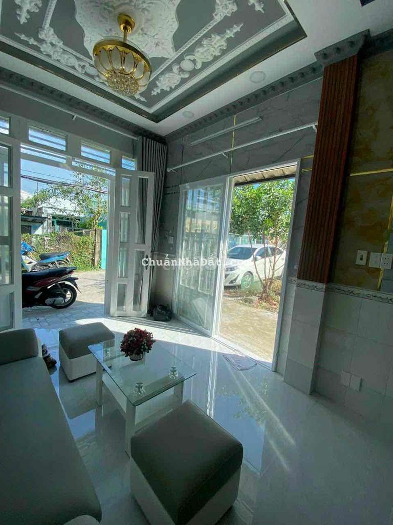 🟪 NHÀ NGUYÊN CĂN HẺM 96 🚗 KHO C NHÀ BÈ MỚI ĐẸP GIÁ RẺ 🟪🟪 🟪 NHÀ NGUYÊN CĂN HẺM 96 🚗 KHO C NHÀ BÈ MỚI ĐẸP GIÁ RẺ 🟪🟪