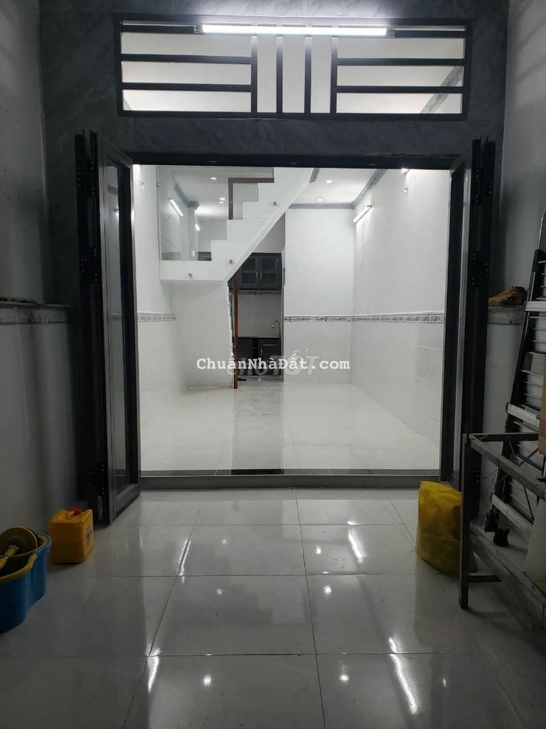 Cho thuê nhà Làng Đại Học Phước Kiển, Nhà Bè Cho thuê nhà Làng Đại Học Phước Kiển, Nhà Bè