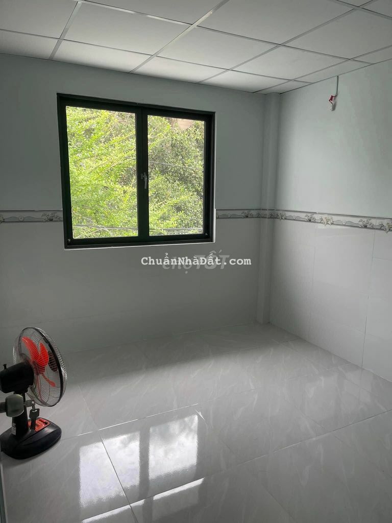 Cho thuê nhà Làng Đại Học Phước Kiển, Nhà Bè Cho thuê nhà Làng Đại Học Phước Kiển, Nhà Bè