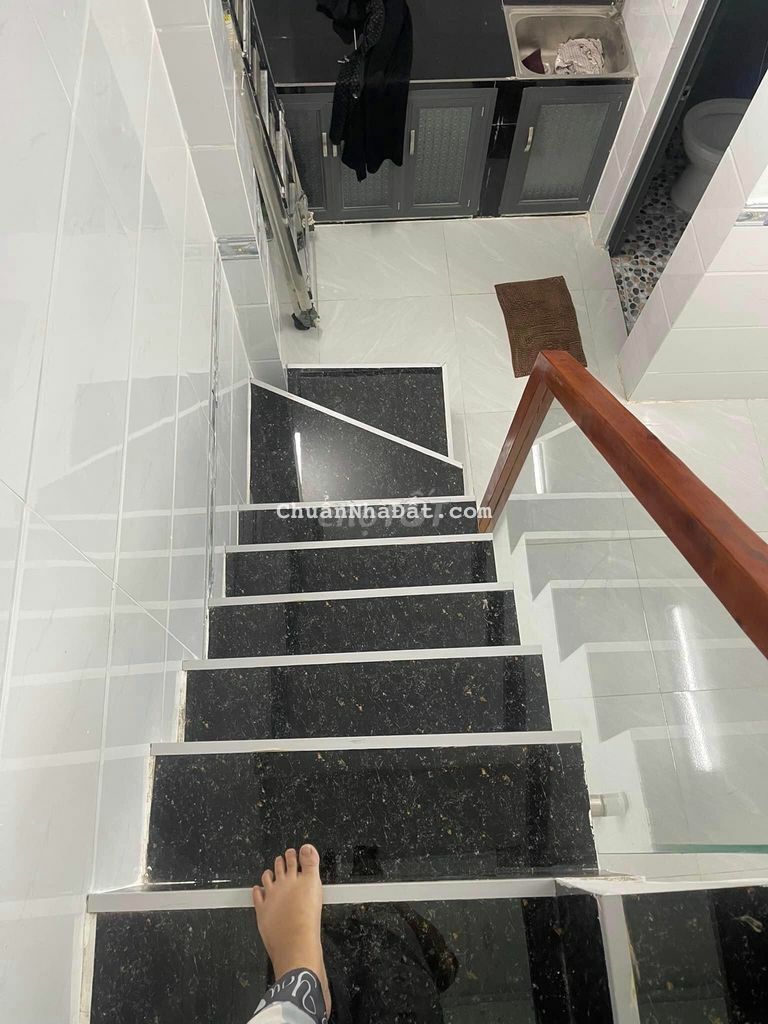 Cho thuê nhà Làng Đại Học Phước Kiển, Nhà Bè Cho thuê nhà Làng Đại Học Phước Kiển, Nhà Bè