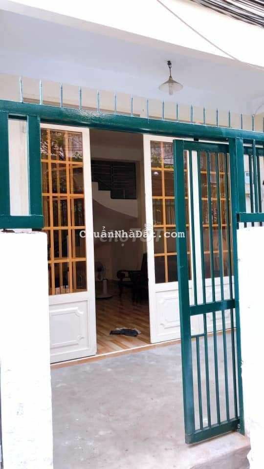 ⛔️NHÀ NC, DT 3.5X14M, HUỲNH TẤN PHÁT, TT NHÀ BÈ⛔️ ⛔️NHÀ NC, DT 3.5X14M, HUỲNH TẤN PHÁT, TT NHÀ BÈ⛔️