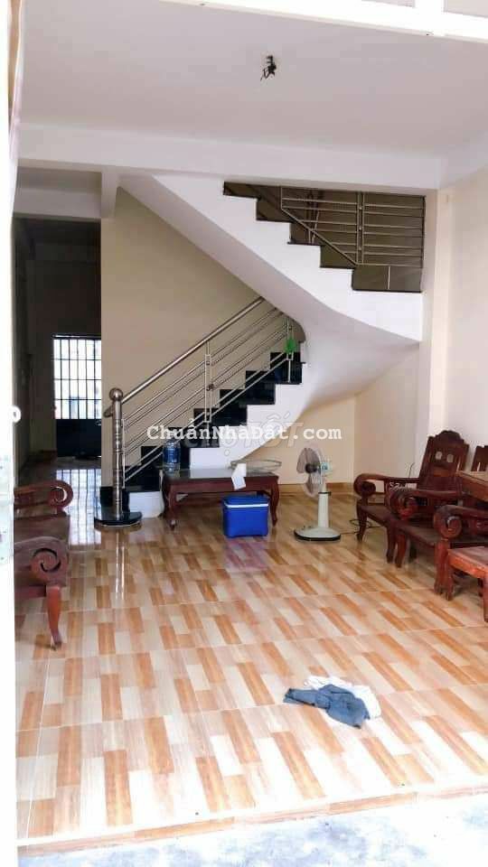 ⛔️NHÀ NC, DT 3.5X14M, HUỲNH TẤN PHÁT, TT NHÀ BÈ⛔️ ⛔️NHÀ NC, DT 3.5X14M, HUỲNH TẤN PHÁT, TT NHÀ BÈ⛔️