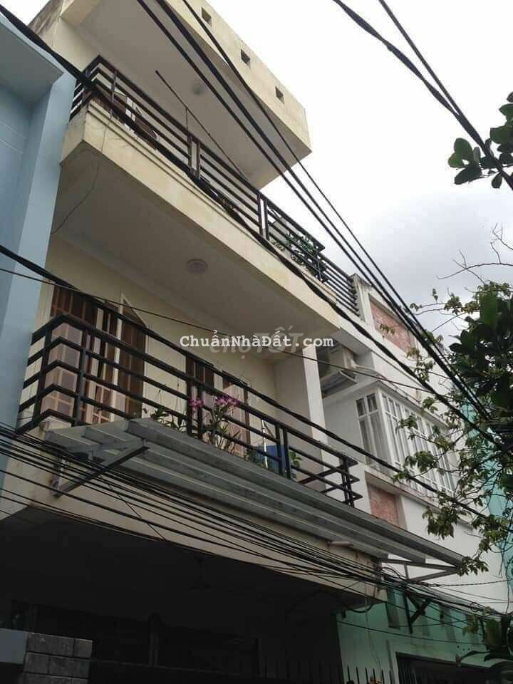 ⛔️NHÀ NC, DT 3.5X14M, HUỲNH TẤN PHÁT, TT NHÀ BÈ⛔️ ⛔️NHÀ NC, DT 3.5X14M, HUỲNH TẤN PHÁT, TT NHÀ BÈ⛔️