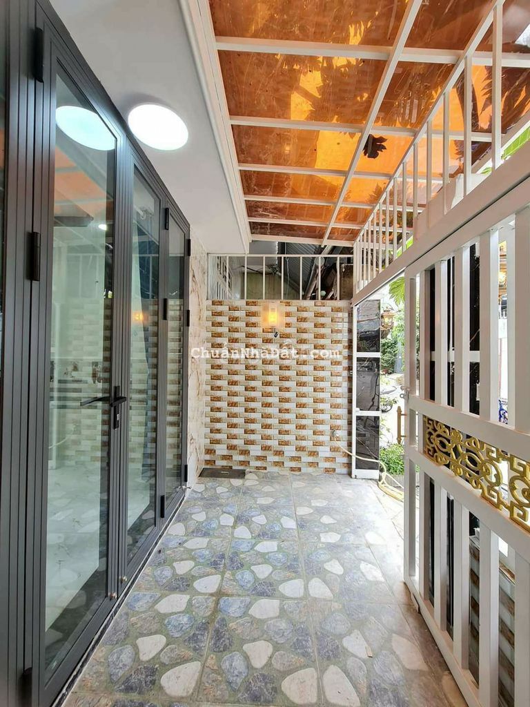 ⛔️CHO THUÊ NC, DT 4X12M, LÊ VĂN LƯƠNG, NHƠN ĐỨC, NHÀ BÈ⛔️