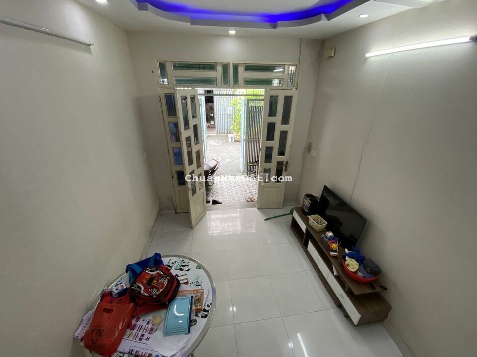 NHÀ CHO THUÊ 1368 LÊ VĂN LƯƠNG PHƯỚC KIỂN, 4PN NHÀ CHO THUÊ 1368 LÊ VĂN LƯƠNG PHƯỚC KIỂN, 4PN