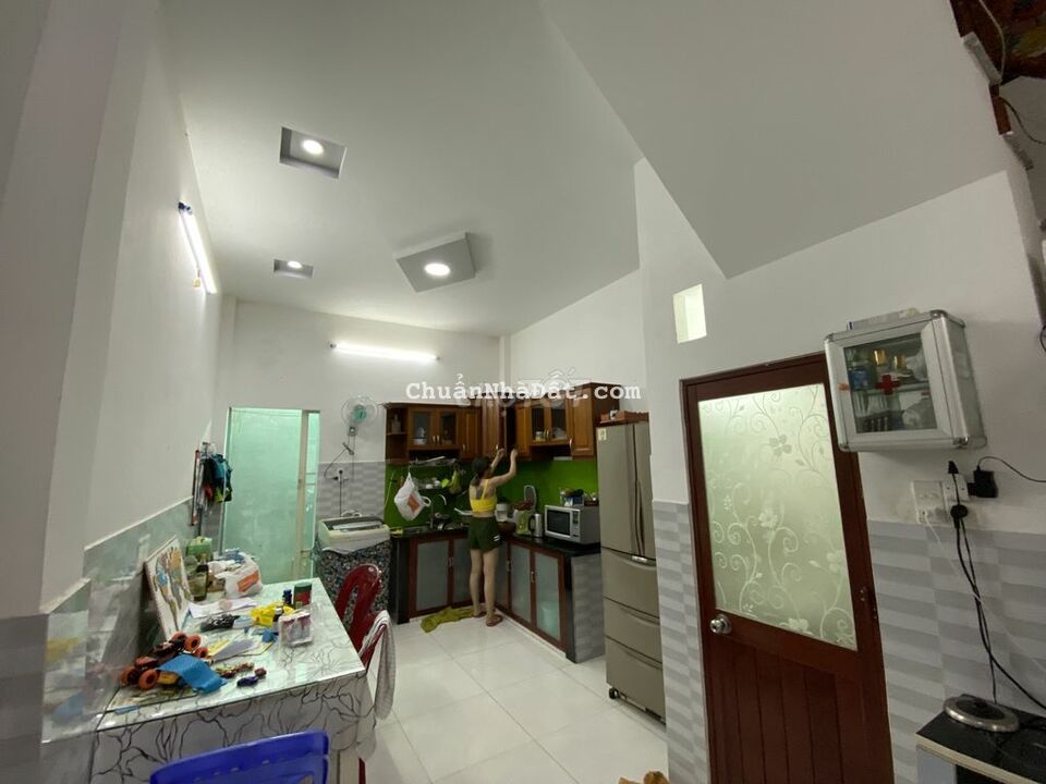 NHÀ CHO THUÊ 1368 LÊ VĂN LƯƠNG PHƯỚC KIỂN, 4PN NHÀ CHO THUÊ 1368 LÊ VĂN LƯƠNG PHƯỚC KIỂN, 4PN