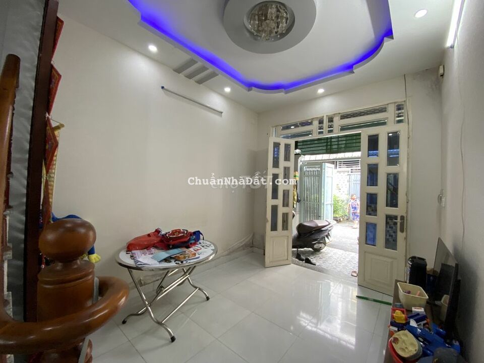 NHÀ CHO THUÊ 1368 LÊ VĂN LƯƠNG PHƯỚC KIỂN, 4PN NHÀ CHO THUÊ 1368 LÊ VĂN LƯƠNG PHƯỚC KIỂN, 4PN