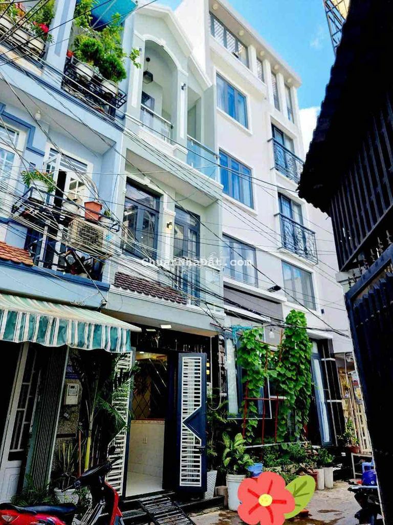 🇻🇳🇻🇳 NHÀ HẺM 🚗🚗1942 HTP HAI LẦU 4 PN GIÁ CỰC RẺ NGAY CẦU PHÚ XUÂN 🇻🇳🇻🇳 🇻🇳🇻🇳 NHÀ HẺM 🚗🚗1942 HTP HAI LẦU 4 PN GIÁ CỰC RẺ NGAY CẦU PHÚ XUÂN 🇻🇳🇻🇳