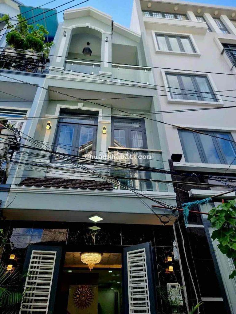 🇻🇳🇻🇳 NHÀ HẺM 🚗🚗1942 HTP HAI LẦU 4 PN GIÁ CỰC RẺ NGAY CẦU PHÚ XUÂN 🇻🇳🇻🇳 🇻🇳🇻🇳 NHÀ HẺM 🚗🚗1942 HTP HAI LẦU 4 PN GIÁ CỰC RẺ NGAY CẦU PHÚ XUÂN 🇻🇳🇻🇳