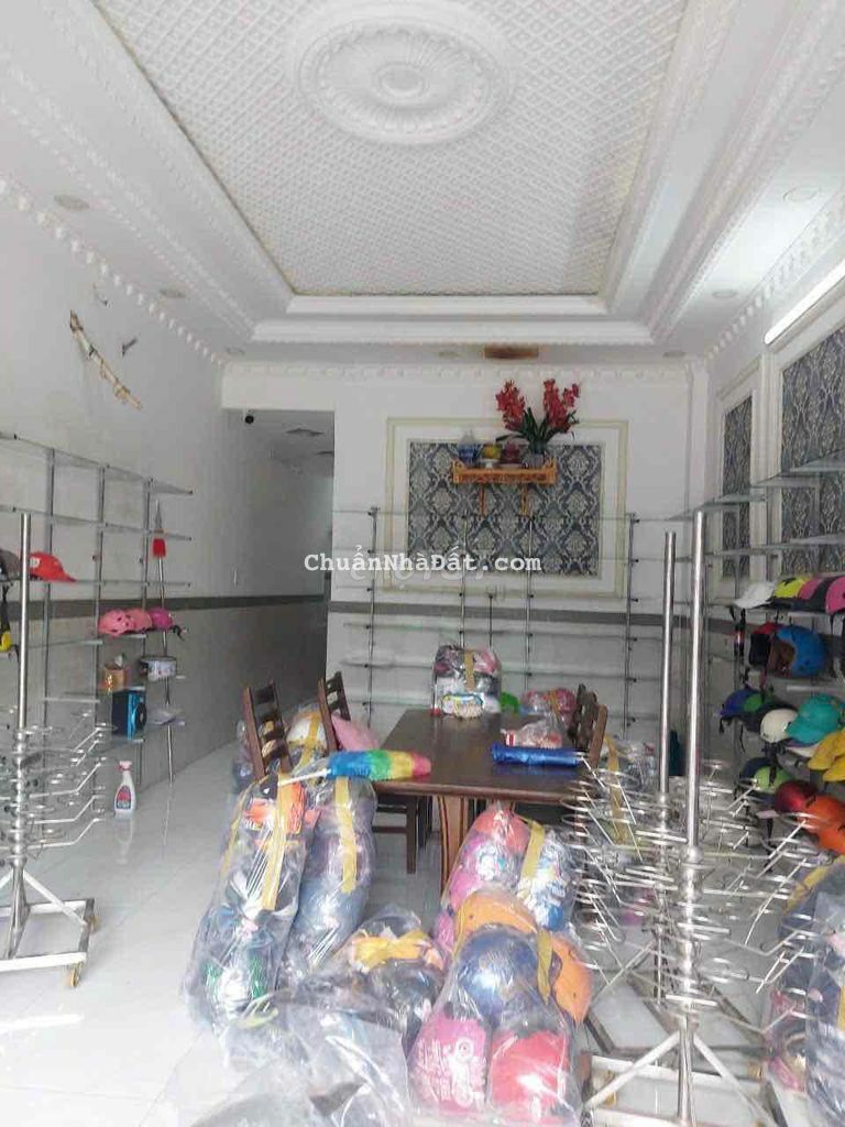 Cho thuê nhà Mt nguyễn Bình gần CA Huyện tiện kinh doanh