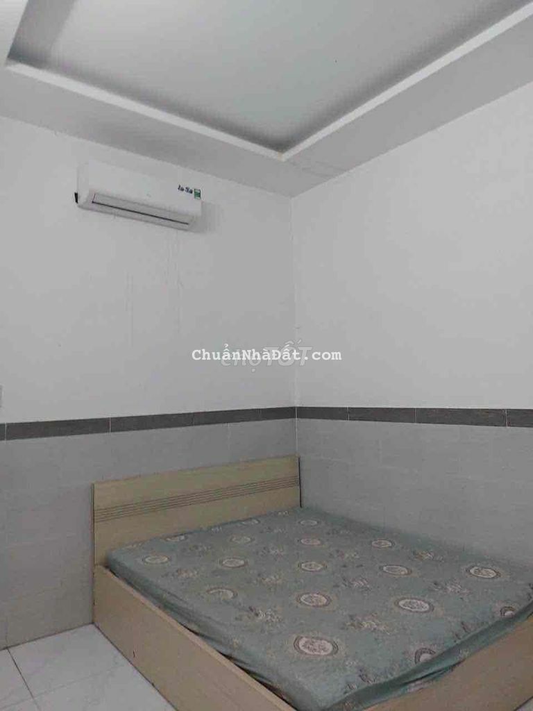 Cho thuê nhà Mt nguyễn Bình gần CA Huyện tiện kinh doanh